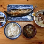 Thumbnail of related posts 120