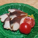 Thumbnail of related posts 174