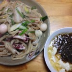 Thumbnail of related posts 066