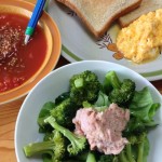 Thumbnail of related posts 056