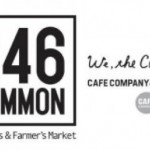 Thumbnail of related posts 011