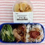 Thumbnail of related posts 200