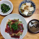 Thumbnail of related posts 023