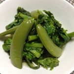 Thumbnail of related posts 048