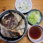 Thumbnail of related posts 005