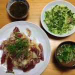 Thumbnail of related posts 183