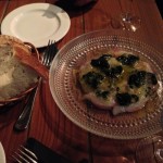 Thumbnail of related posts 071