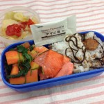 Thumbnail of related posts 056