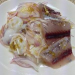 Thumbnail of related posts 103