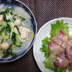 Thumbnail of related posts 179