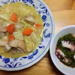 Thumbnail of related posts 093