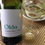 Thumbnail of related posts 075