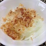 Thumbnail of related posts 178