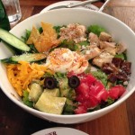 Thumbnail of related posts 030