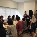 Thumbnail of related posts 059