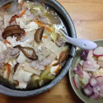 Thumbnail of related posts 046