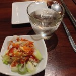 Thumbnail of related posts 113