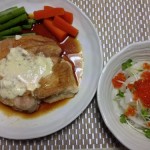 Thumbnail of related posts 143