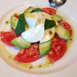 Thumbnail of post image 099