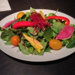 Thumbnail of related posts 041