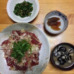 Thumbnail of related posts 064