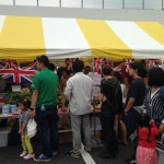 Thumbnail of related posts 018