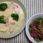 Thumbnail of related posts 005