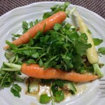 Thumbnail of related posts 146