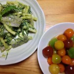 Thumbnail of related posts 020