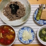 Thumbnail of related posts 090