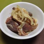 Thumbnail of post image 151