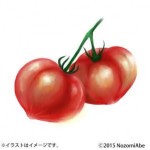 Thumbnail of related posts 034