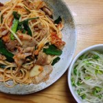 Thumbnail of related posts 180