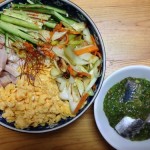 Thumbnail of related posts 178