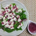 Thumbnail of related posts 141