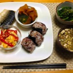 Thumbnail of post image 007