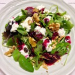 Thumbnail of related posts 168