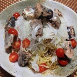 Thumbnail of related posts 123