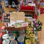 Thumbnail of related posts 087