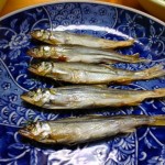 Thumbnail of related posts 047