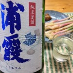 Thumbnail of related posts 018