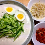 Thumbnail of related posts 009