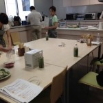 Thumbnail of related posts 008