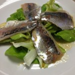 Thumbnail of related posts 064