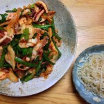 Thumbnail of related posts 038