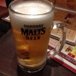 Thumbnail of related posts 150