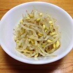 Thumbnail of related posts 141