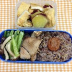 Thumbnail of post image 098