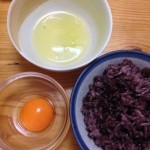 Thumbnail of related posts 169