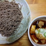 Thumbnail of related posts 011